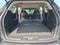 2016 Chevrolet Traverse 1LT
