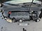 2016 Chevrolet Traverse 1LT