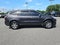 2016 Chevrolet Traverse 1LT