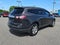2016 Chevrolet Traverse 1LT
