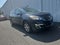 2015 Chevrolet Traverse 2LT