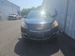 2015 Chevrolet Traverse 2LT