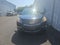 2015 Chevrolet Traverse 2LT