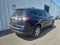 2015 Chevrolet Traverse 2LT