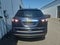 2015 Chevrolet Traverse 2LT