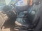 2015 Chevrolet Traverse 2LT