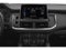 2022 Chevrolet Suburban 4WD RST