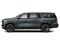 2022 Chevrolet Suburban 4WD RST