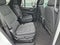 2023 Chevrolet Tahoe 4WD RST