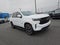 2023 Chevrolet Tahoe 4WD RST