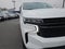 2023 Chevrolet Tahoe 4WD RST