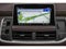 2023 Chevrolet Tahoe 4WD High Country