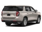 2023 Chevrolet Tahoe 4WD High Country
