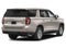 2023 Chevrolet Tahoe 4WD High Country