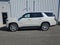 2023 Chevrolet Tahoe 4WD High Country