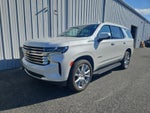 2023 Chevrolet Tahoe 4WD High Country