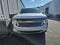 2023 Chevrolet Tahoe 4WD High Country