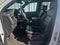 2023 Chevrolet Tahoe 4WD High Country