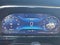 2023 Chevrolet Tahoe 4WD High Country