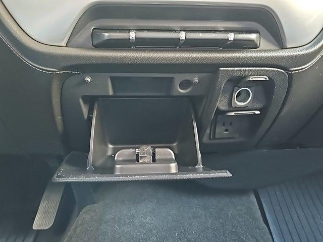 2017 GMC Sierra 2500HD SLE