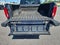 2021 GMC Sierra 2500HD 4WD Crew Cab Standard Bed AT4