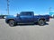 2021 GMC Sierra 2500HD 4WD Crew Cab Standard Bed AT4
