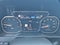 2021 GMC Sierra 2500HD 4WD Crew Cab Standard Bed AT4