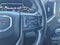 2021 GMC Sierra 2500HD 4WD Crew Cab Standard Bed AT4