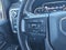 2021 GMC Sierra 2500HD 4WD Crew Cab Standard Bed AT4