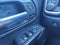 2021 GMC Sierra 2500HD 4WD Crew Cab Standard Bed AT4