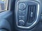 2021 GMC Sierra 2500HD 4WD Crew Cab Standard Bed AT4