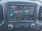 2021 GMC Sierra 2500HD 4WD Crew Cab Standard Bed AT4