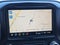 2021 GMC Sierra 2500HD 4WD Crew Cab Standard Bed AT4