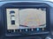 2021 GMC Sierra 2500HD 4WD Crew Cab Standard Bed AT4