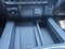 2021 GMC Sierra 2500HD 4WD Crew Cab Standard Bed AT4