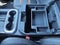 2021 GMC Sierra 2500HD 4WD Crew Cab Standard Bed AT4