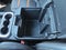 2021 GMC Sierra 2500HD 4WD Crew Cab Standard Bed AT4