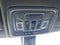 2021 GMC Sierra 2500HD 4WD Crew Cab Standard Bed AT4