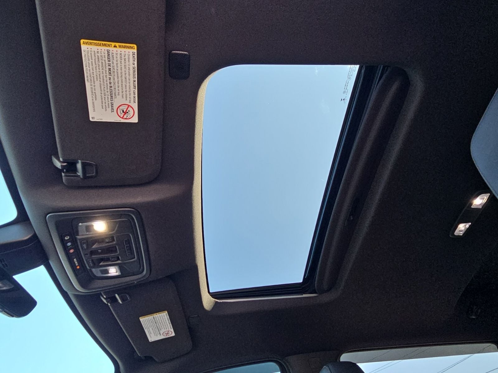 2021 GMC Sierra 2500HD 4WD Crew Cab Standard Bed AT4