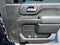2021 GMC Sierra 2500HD 4WD Crew Cab Standard Bed AT4