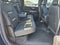 2021 GMC Sierra 2500HD 4WD Crew Cab Standard Bed AT4