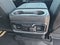 2021 GMC Sierra 2500HD 4WD Crew Cab Standard Bed AT4