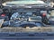 2021 GMC Sierra 2500HD 4WD Crew Cab Standard Bed AT4