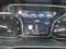 2021 GMC Sierra 2500HD 4WD Crew Cab Standard Bed AT4