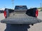 2021 GMC Sierra 2500HD 4WD Crew Cab Standard Bed AT4