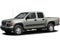 2005 GMC Canyon SLE