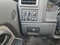 2005 GMC Canyon SLE