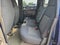 2005 GMC Canyon SLE