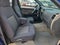 2005 GMC Canyon SLE