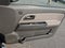 2005 GMC Canyon SLE
